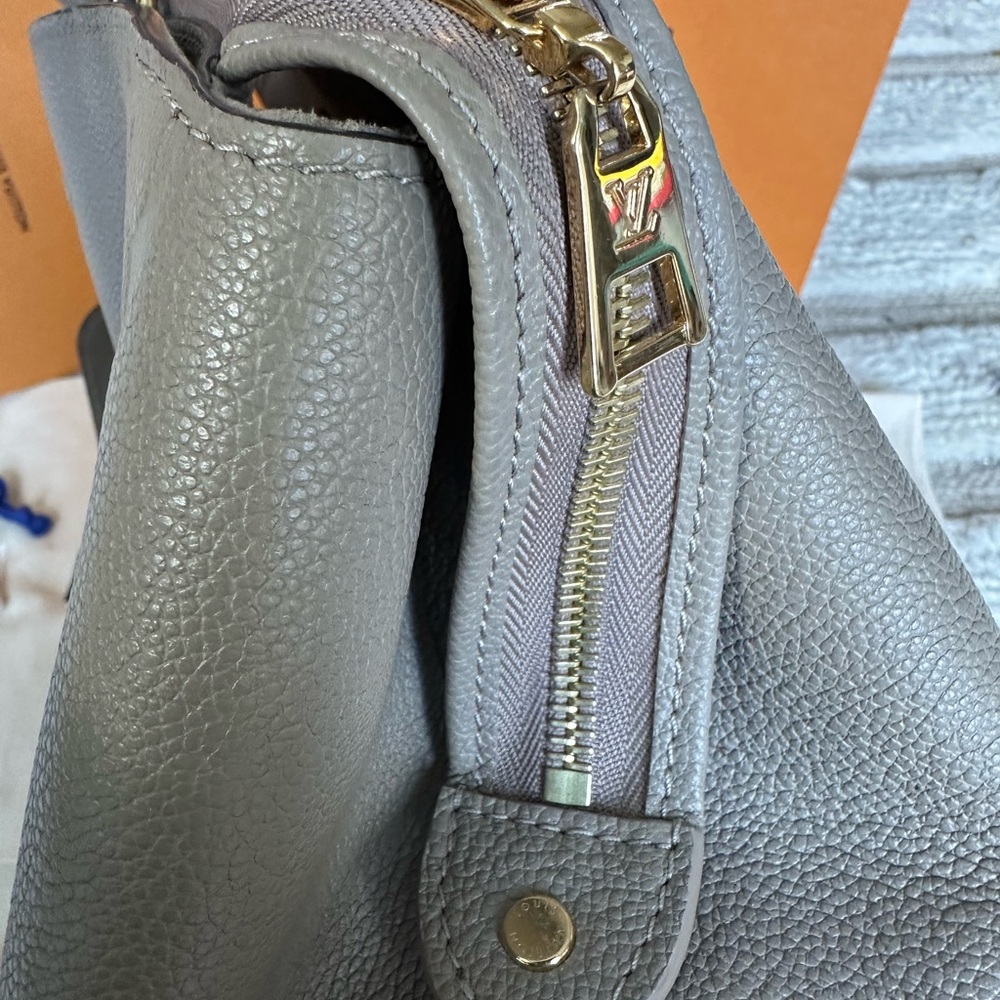 Louis Vuitton Grand Palais❌SOLD - Picture 10 of 16